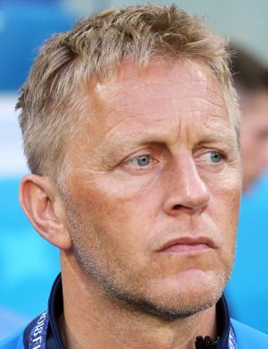 Yabba Dabba Doo tweet media