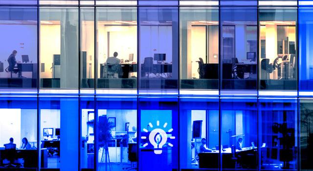 Old buildings, new tricks! 

ADI and Honeywell teamed up to enhance building management system technology. Explore how this innovation helps transform outdated systems into modern, cost-effective solutions. #EnergyEfficiency bit.ly/3MGDXMt