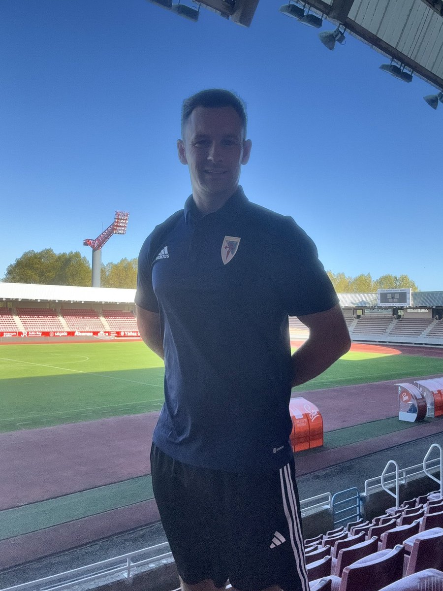 Simon Goodey tweet media