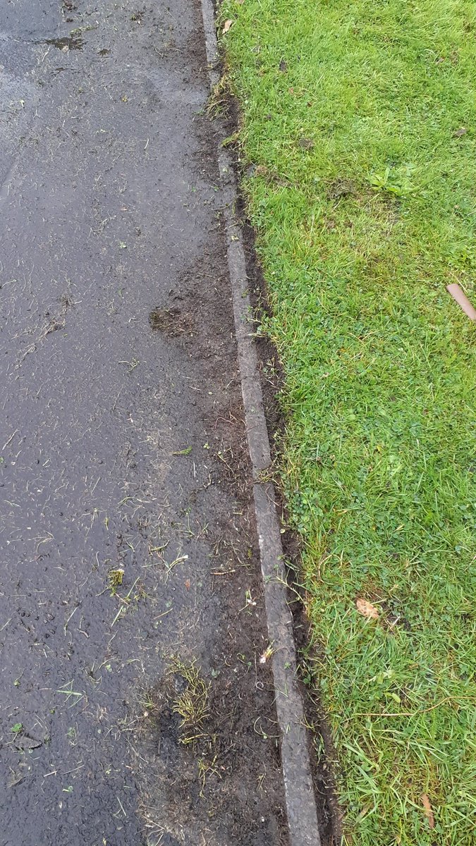 Paul Todd MBE 🇺🇦 tweet media