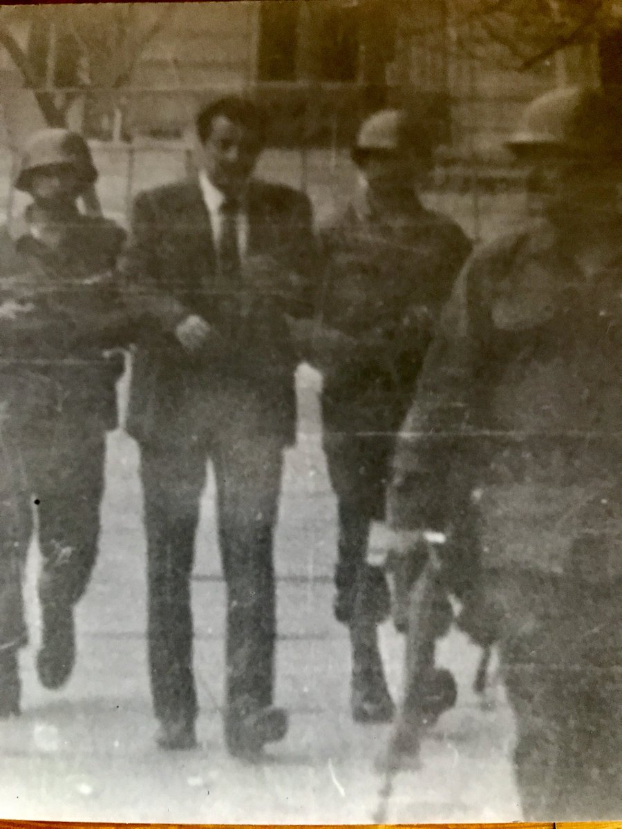 11 de septiembre de 1973.