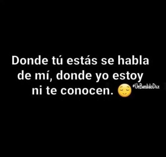 Alejandro Aybar (@alejandroayba10) on Twitter photo 