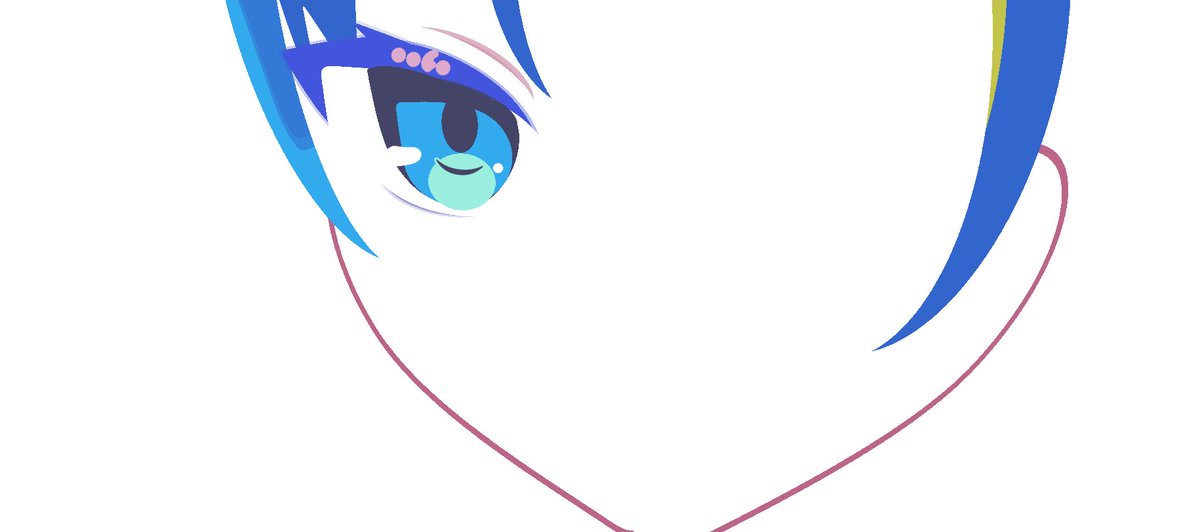 進捗