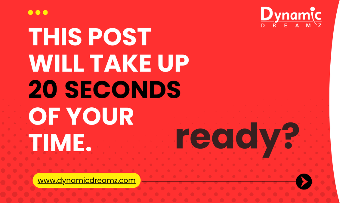 DynamicDreamz's tweet photo. 𝗦𝗵𝗼𝗽𝗶𝗳𝘆 𝗘𝘅𝗽𝗲𝗿𝘁𝘀 𝘃𝘀. 𝗗𝗜𝗬: 𝗪𝗵𝗲𝗻 𝘁𝗼 𝗚𝗲𝘁 𝗣𝗿𝗼𝗳𝗲𝘀𝘀𝗶𝗼𝗻𝗮𝗹 𝗛𝗲𝗹𝗽 𝗳𝗼𝗿 𝗬𝗼𝘂𝗿 𝗢𝗻𝗹𝗶𝗻𝗲 𝗦𝘁𝗼𝗿𝗲 ?

so we've written a blog to help you decide.

Read the full article here [https://t.co/tAI0rOBJ5c ] https://t.co/hQPZUen3rl