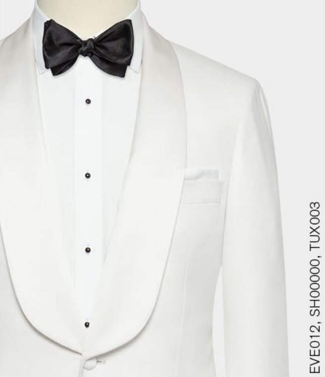 Autumn &amp; winter weddings call for refined style. From classic wool suits to bold red shades and luxurious blends from Loro Piana, our tailored options ensure every groom finds his perfect look. Discover elegance &amp; comfort for your special day with Tailor Made London #WeddingStyle