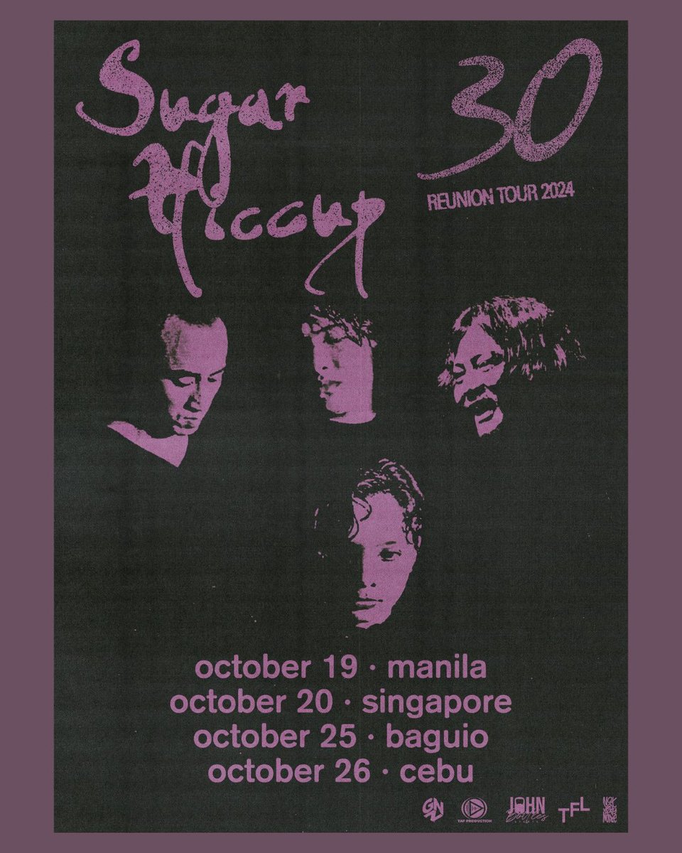 The Flying Lugaw tweet media