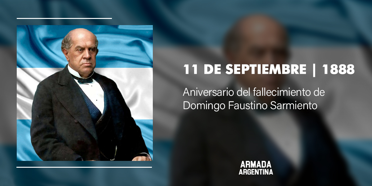 Armada_Arg's tweet photo. https://t.co/uvmsVhuuLE
