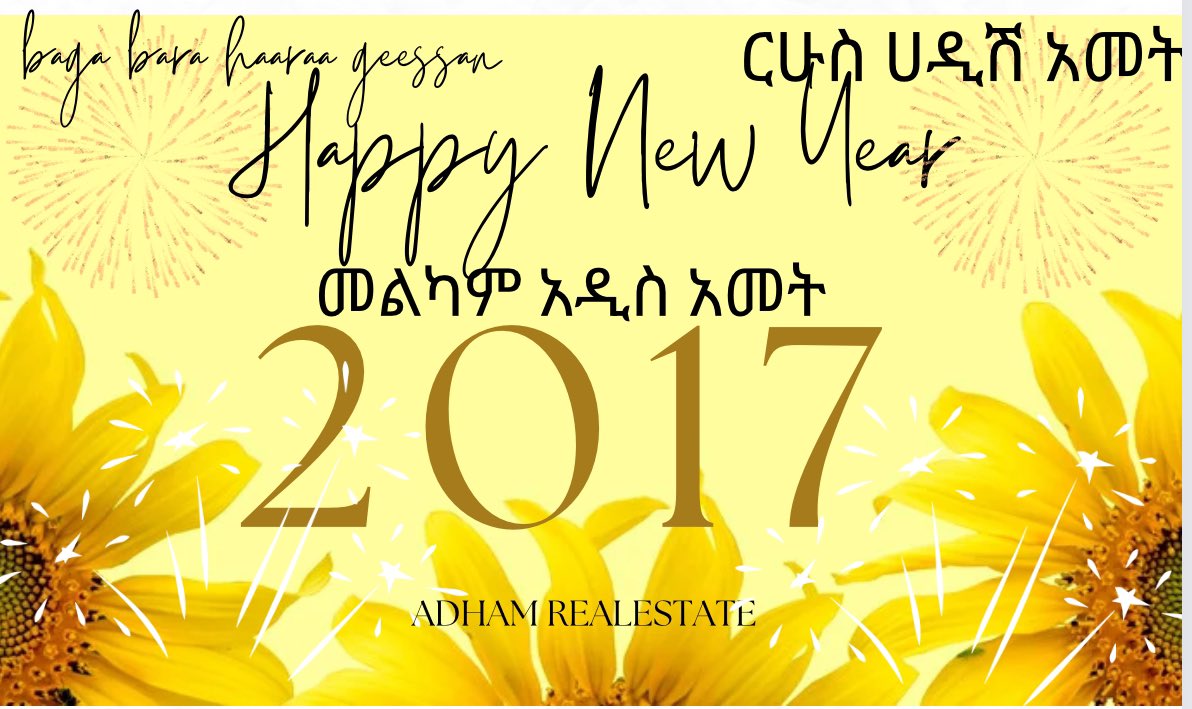 ADHAM REALTY / REALESTATE (@agentnatnaelg) on Twitter photo 