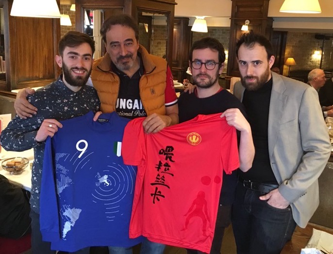 A.S. Velasca tweet media