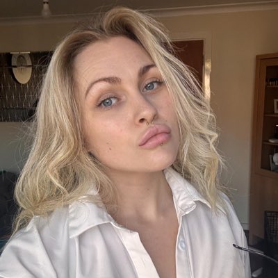_Jasmine_Rose98's tweet photo. #NewProfilePic https://t.co/Selmv5UE5q