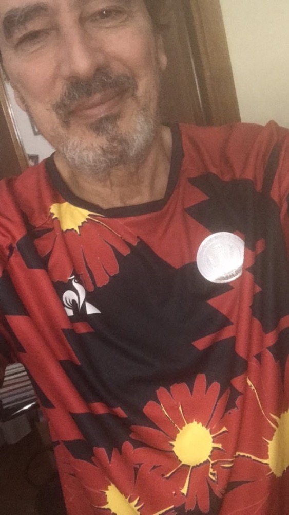 A.S. Velasca tweet media