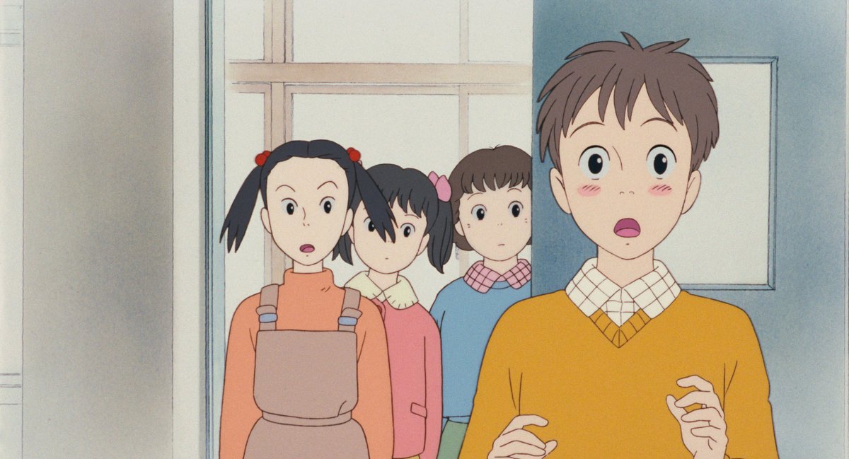 ◎本日、9月12日は増田裕生さんのお誕生日です。 増田裕生さんは、『お