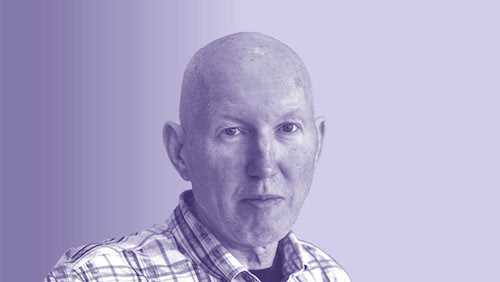 High-Tech Systems tweet media