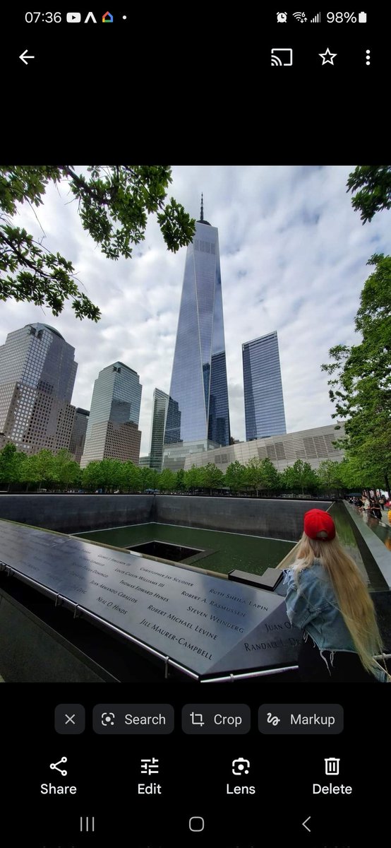 Frank Purcell tweet media