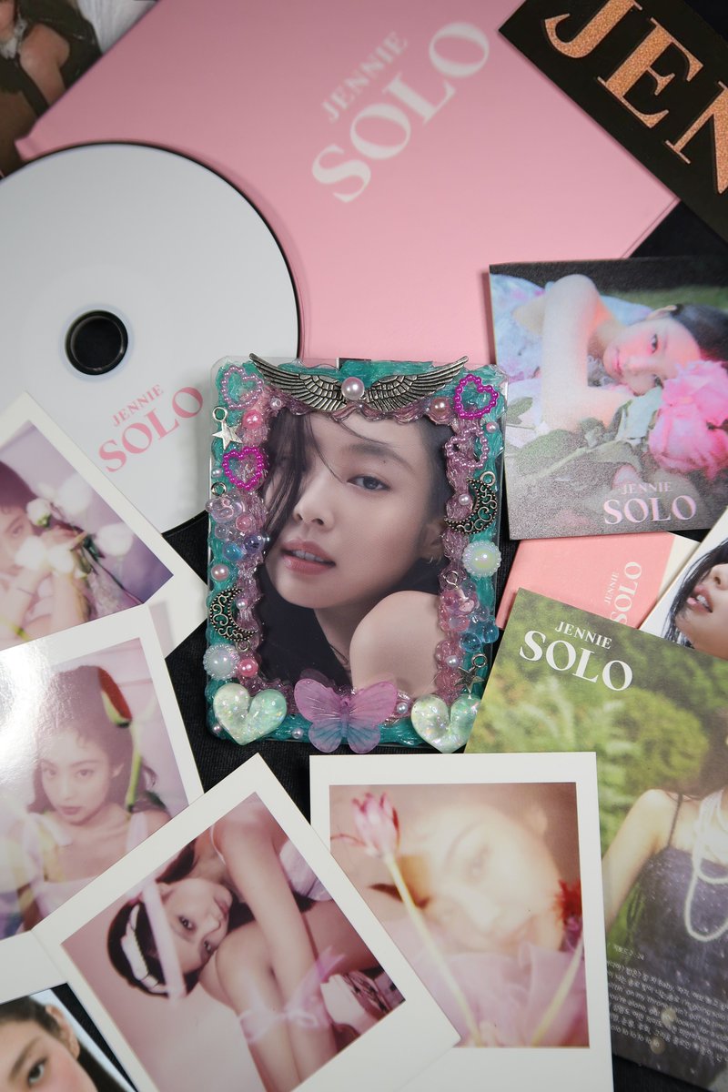 MrHighfives's tweet photo. My comms from @Stardustcarts super ganda and sobrang matched yung vibe na gusto ko!  Easy transaction and collaboration rin, will def be ordering again 🫶✨ ❤️💙💜💛

#stardustproofs #nicstoploadersproofs https://t.co/pwldALyJRP