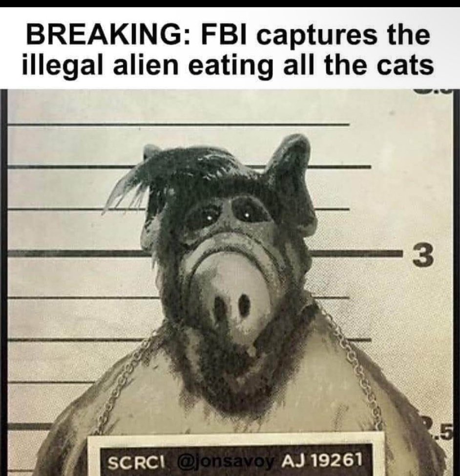 WarMonitor 🇺🇲🇺🇦 (@thewarmonitor) on Twitter photo 