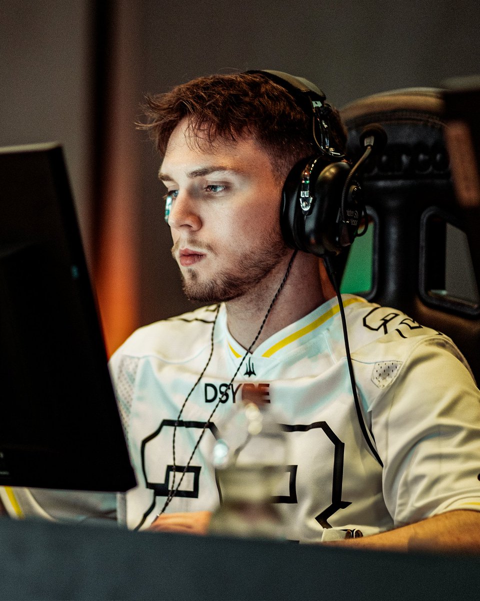 DNSTY caydeN (@caydenval) on Twitter photo Took some days off after our path in Ascension to rest and reflect.
From now on, Im a restricted F/A allowed to explore new opportunities.
Highly motivated to start a new Project and reach better Achievements!
Contact: <a href="/stan_stoklosa/">Stanisław Stokłosa</a> or DM me.
RT's appreciated ❤️ Took some days off after our path in Ascension to rest and reflect.
From now on, Im a restricted F/A allowed to explore new opportunities.
Highly motivated to start a new Project and reach better Achievements!
Contact: <a href="/stan_stoklosa/">Stanisław Stokłosa</a> or DM me.
RT's appreciated ❤️