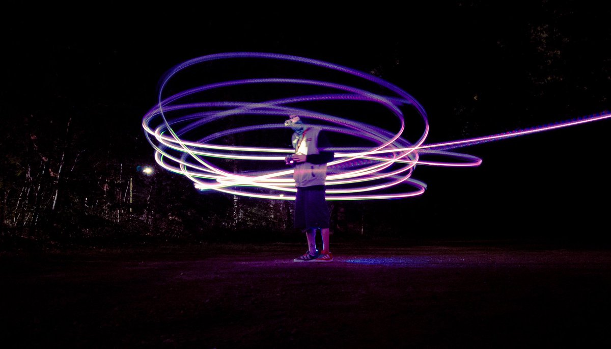 straydogfpv (@straydogfpv) on Twitter photo 