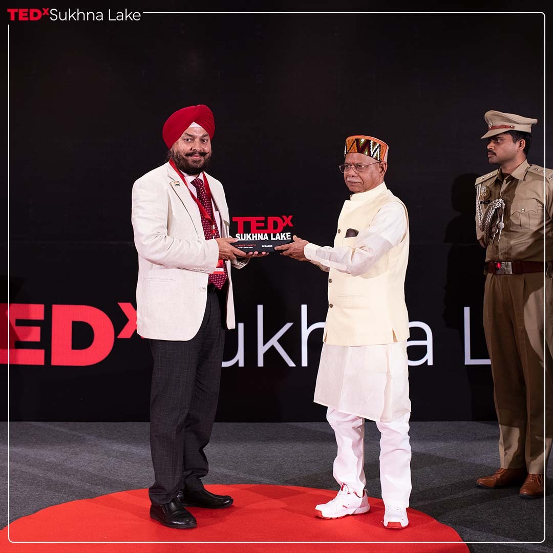 tedxsukhna's tweet photo. Manmeet Singh Bhatti Redefining Job Hunting at TEDx Sukhna Lake

Manmeet Singh Bhatti's enlightening talk at TEDx Sukhna Lake explored the traditional versus reimagined approaches to job hunting

#TEDxSukhnaLake #JobHunt #Employment #InnovativeCareers #CareerAdvice #manmeetbhatti https://t.co/1R2O43w3It