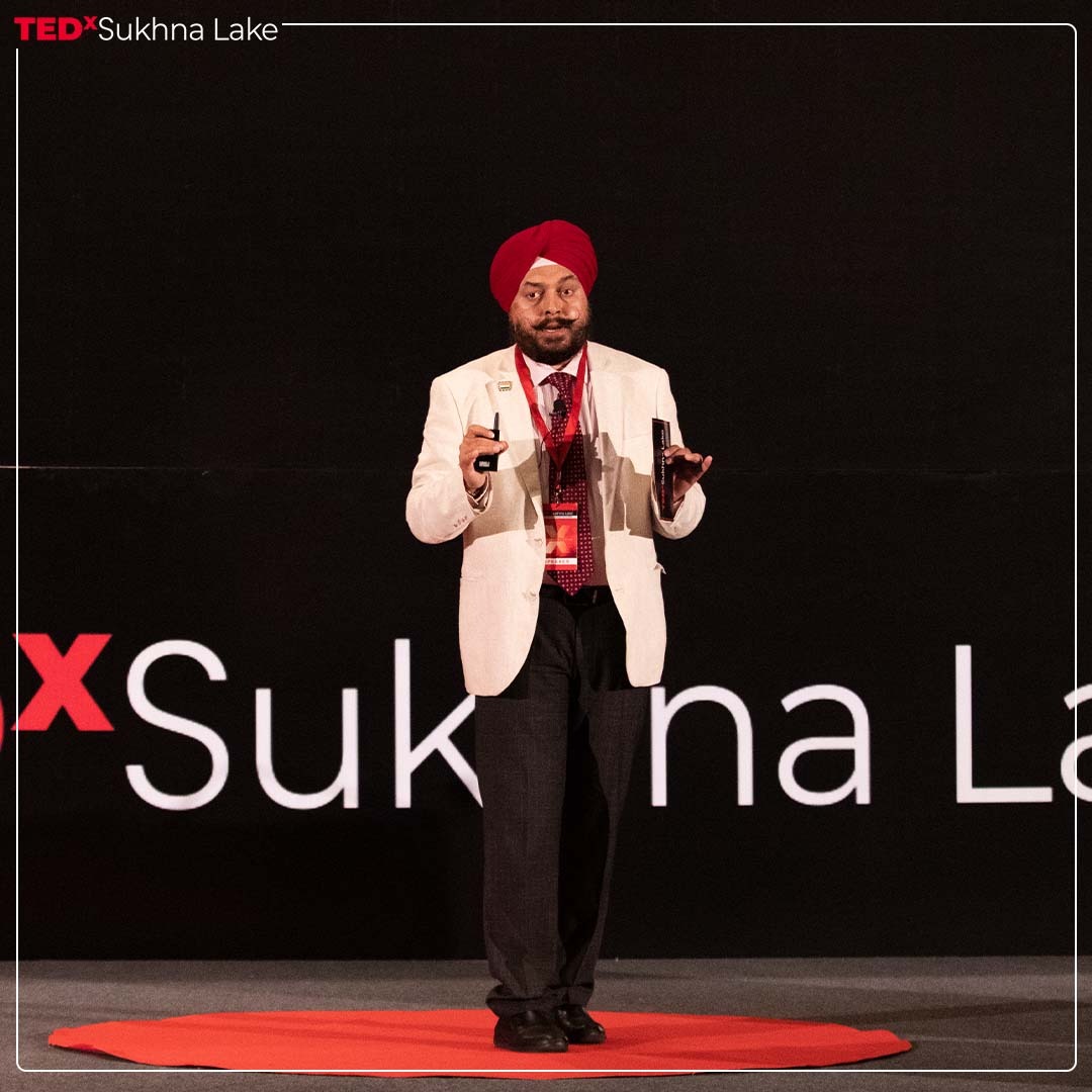 tedxsukhna's tweet photo. Manmeet Singh Bhatti Redefining Job Hunting at TEDx Sukhna Lake

Manmeet Singh Bhatti's enlightening talk at TEDx Sukhna Lake explored the traditional versus reimagined approaches to job hunting

#TEDxSukhnaLake #JobHunt #Employment #InnovativeCareers #CareerAdvice #manmeetbhatti https://t.co/1R2O43w3It