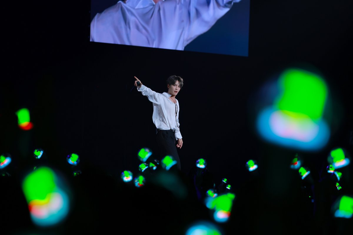 inkodeofficial's tweet photo. 📢[#공지][#Notice]
𝟐𝟎𝐓𝐇 𝐀𝐍𝐍𝐈𝐕𝐄𝐑𝐒𝐀𝐑𝐘
𝟐𝟎𝟐𝟒 𝐊𝐈𝐌 𝐉𝐀𝐄 𝐉𝐎𝐎𝐍𝐆
𝐀𝐒𝐈𝐀 𝐓𝐎𝐔𝐑 𝐂𝐎𝐍𝐂𝐄𝐑𝐓
"𝐅𝐋𝐎𝐖𝐄𝐑 𝐆𝐀𝐑𝐃𝐄𝐍” ✨💐✨

2024.09.14 VIETNAM
https://t.co/nOBMQ66kSG

2024.09.21 TAIWAN
https://t.co/71jRCBhRuO

2024.10.12 MACAU
2024.10.13
https://t.co/CUBAPwi4qQ

2024.10.19 JAKARTA, INDONESIA
https://t.co/U6BrDErZ8c

@bornfreeonekiss
#김재중 #재중 #Kimjaejoong
#Jaejoong #ジェジュン #金在中
#인코드 #iNKODE
#플라워가든 #FLOWER_GARDEN
@js_co_official @Hakuna_HK
@Wanxing_ent @virgo_entertain