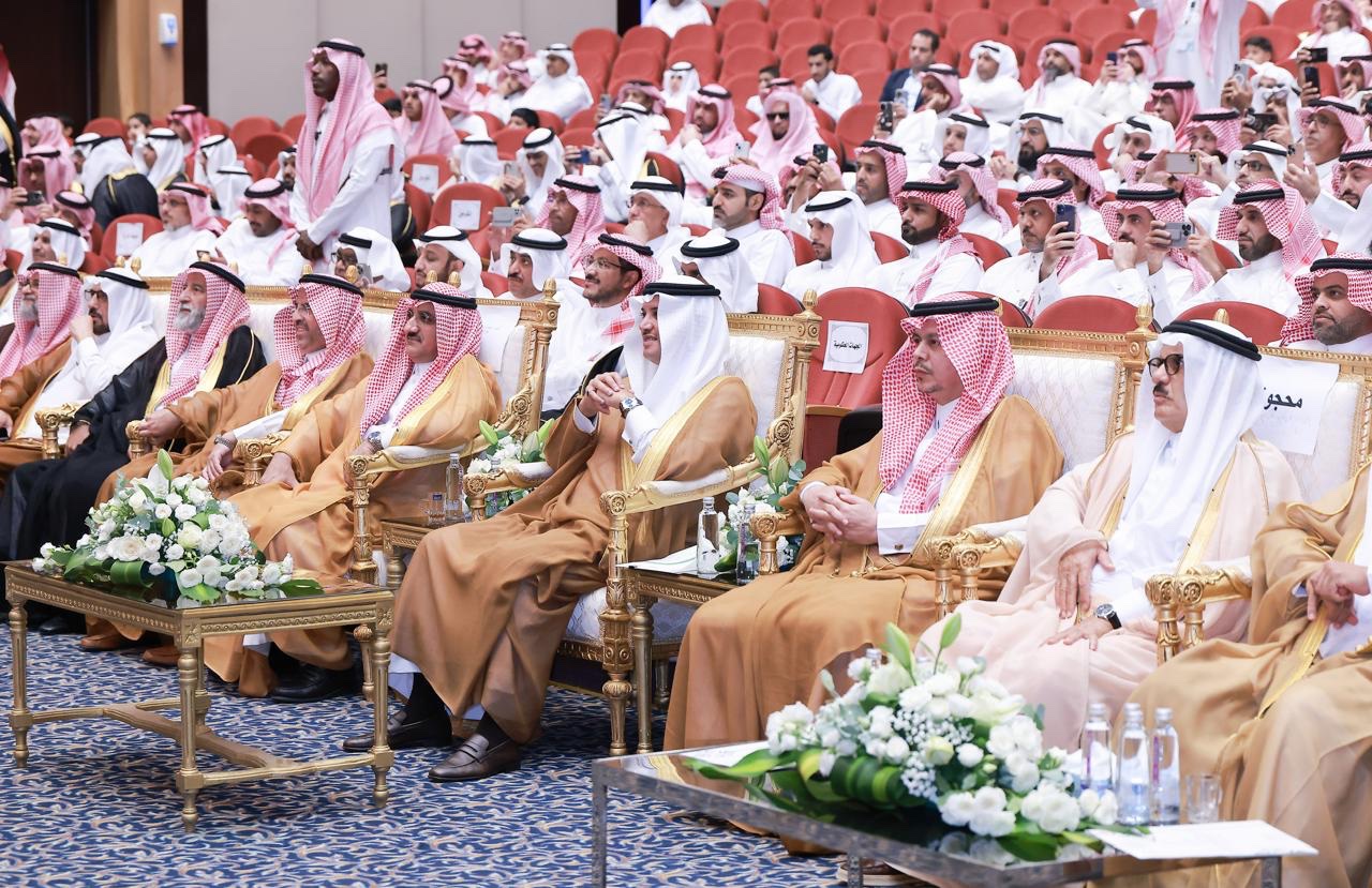 الصورة
