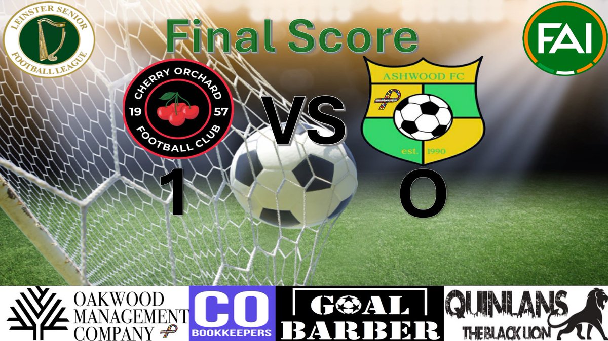 ashwood_fc's tweet image. Great game between 2 good teams on Monday night. unfortunately, it didn't go our way, onto the next one 💪💚💛