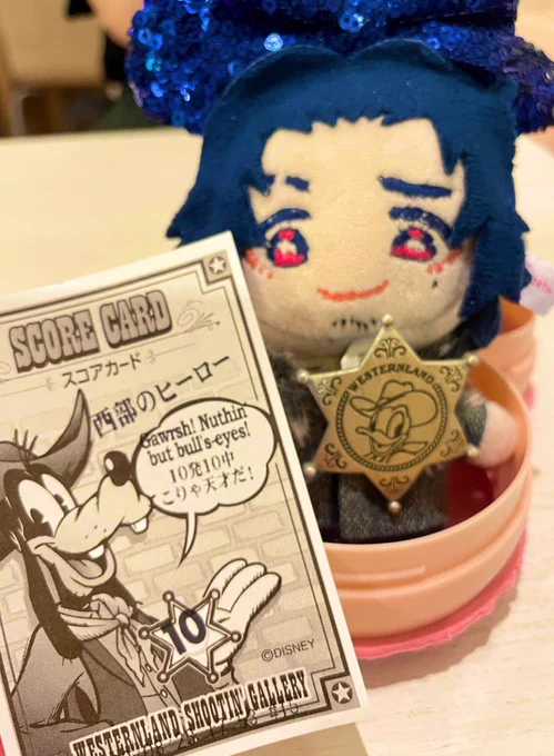最近創作でオタク活動してるんだけど、さも「新しいジャンルのキャラにハマりました」というていでこっちに流してたら気になってくれるフォロワーおるんじゃないかと思った今日この頃 
