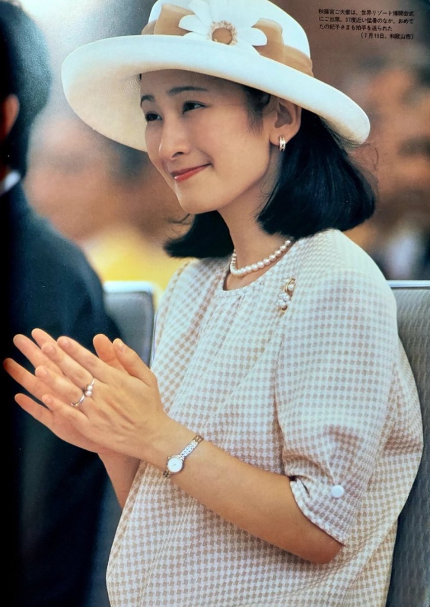 ;希子様⑅22 海盗猫(@Ya2607520948) / Posts / X