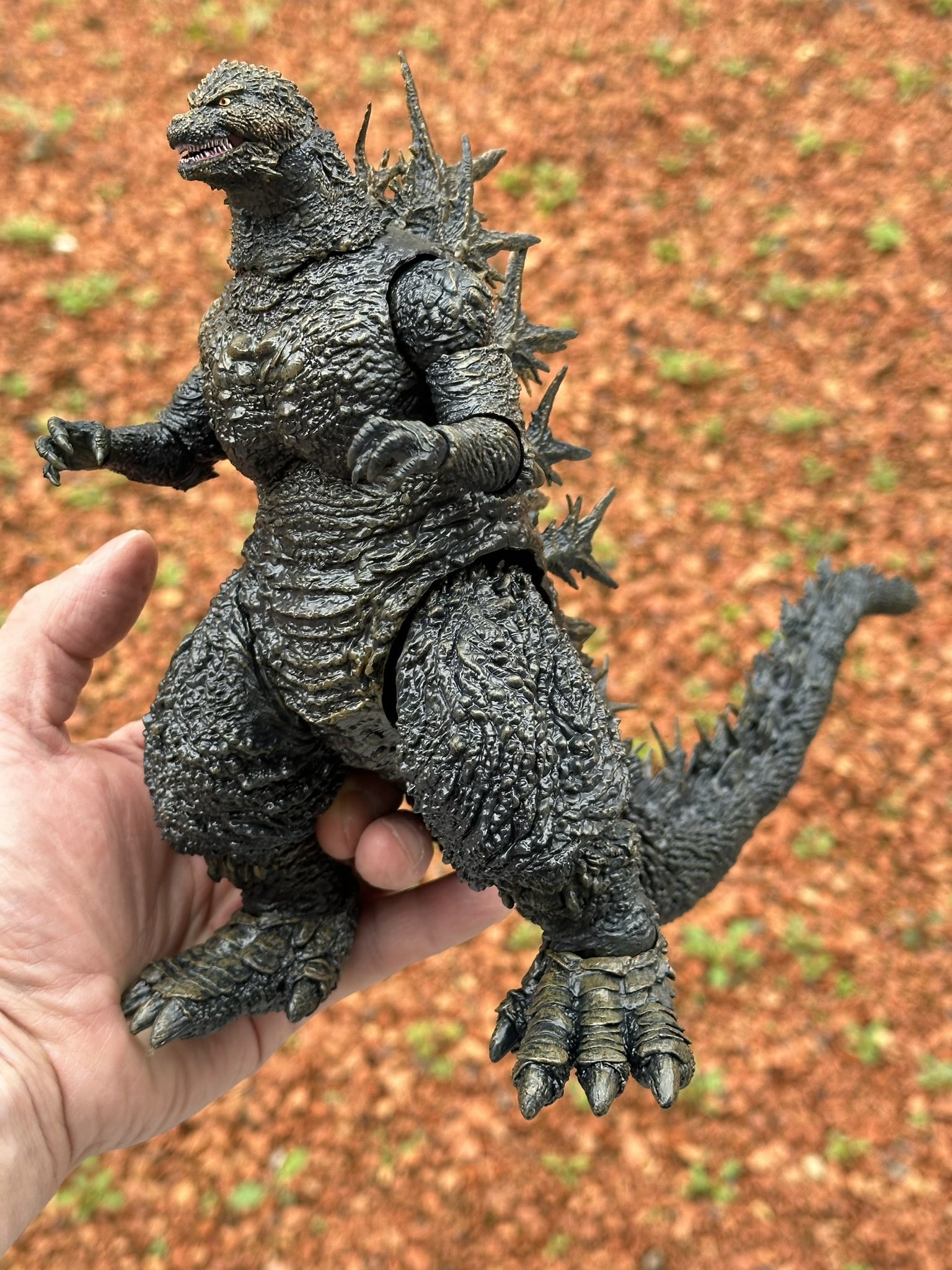 Godzilla🫶🇯🇵 on X: 