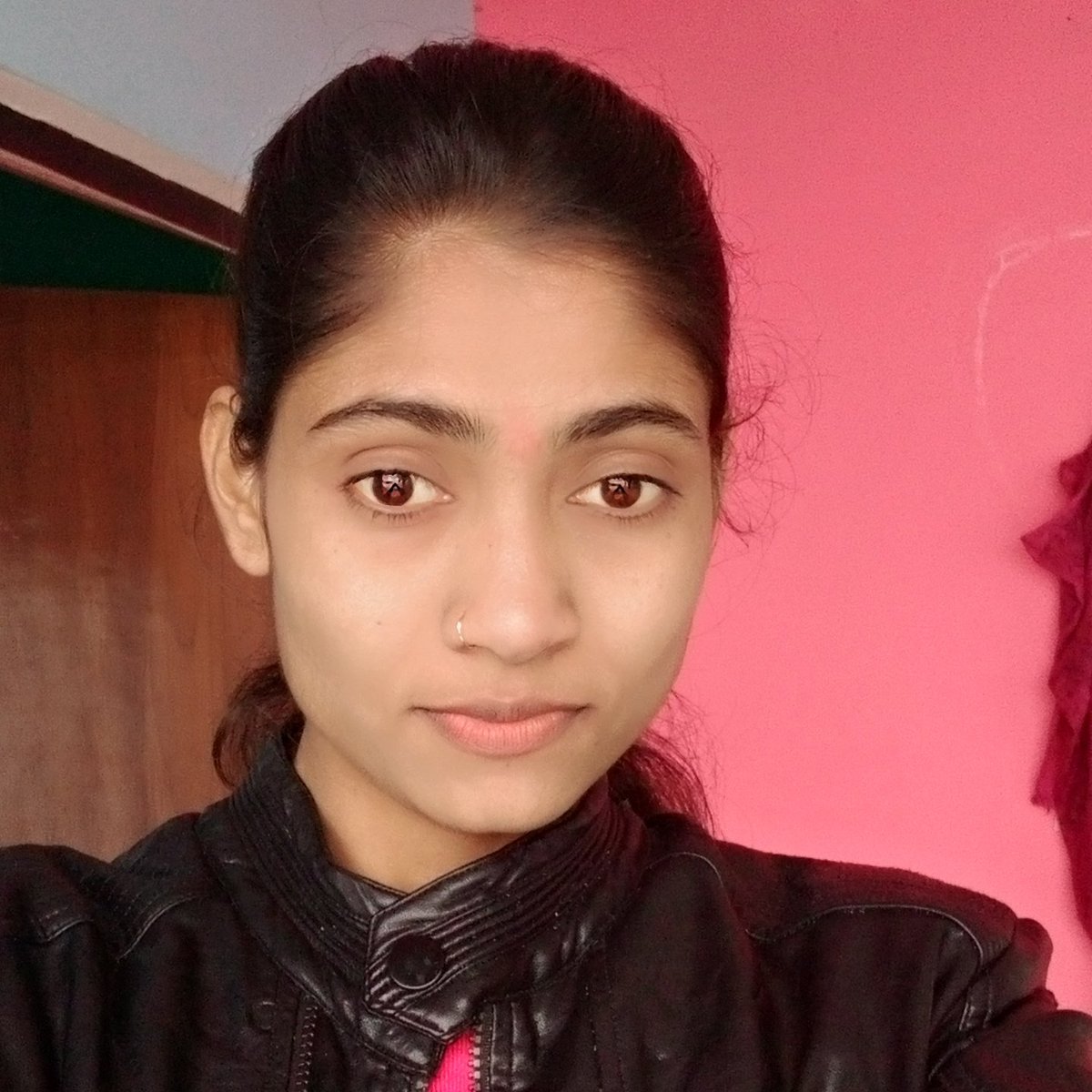 Indu Sen tweet media