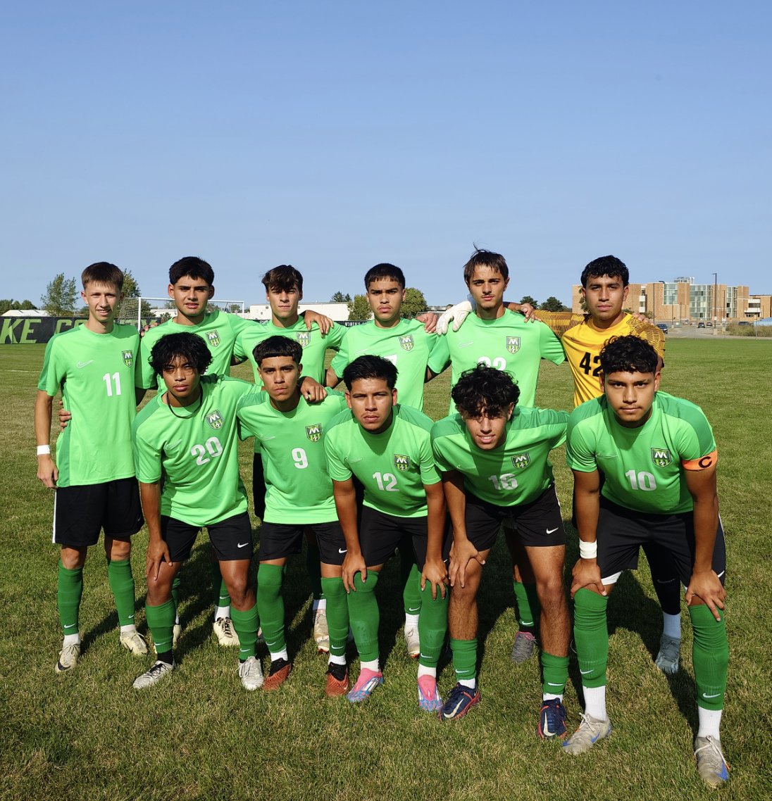 Keep working 👊🏼