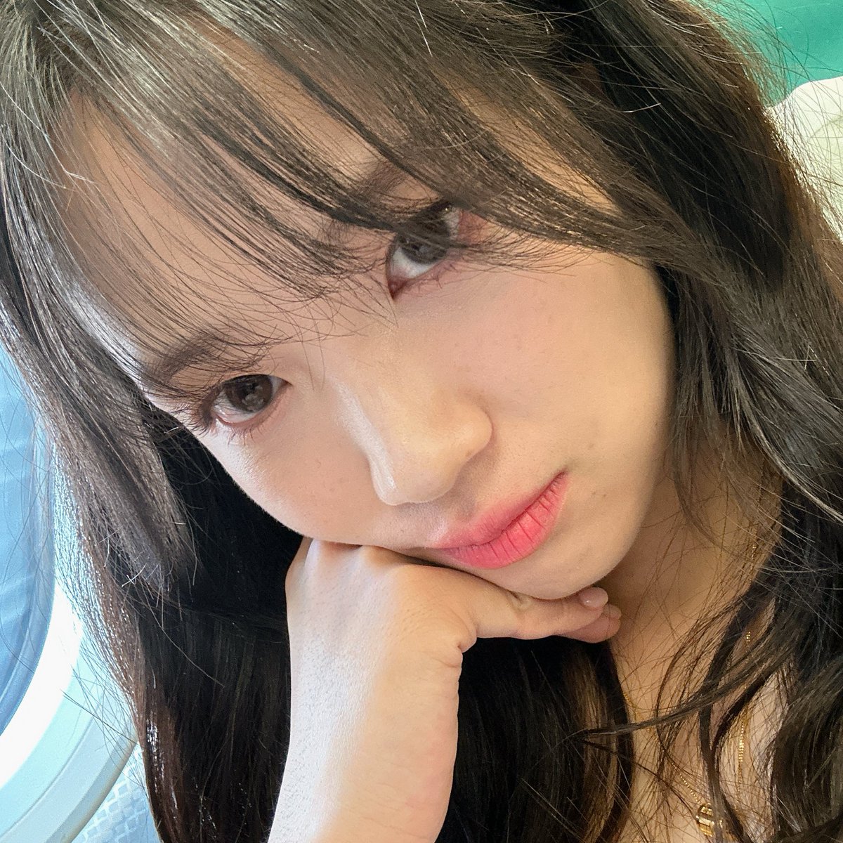 mameldiary's tweet photo. [🎀💬] 240911 20:49 KST https://t.co/StsLlAYxlQ