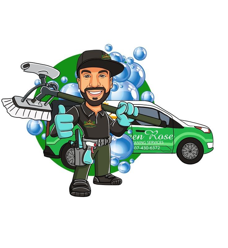 Sahar61463Sahar's tweet photo. Update your brand identity with a custom cartoon logo,let's create!💯
#graphicdesigner #designer #illustration #illustrator #artist #businesscartoonlogo #customcartoonlogo #brandidentity #businesscommunity #bespokelogo #brandpromotion #typographylogo #digitalart #characterart https://t.co/bYgD0ay2ED