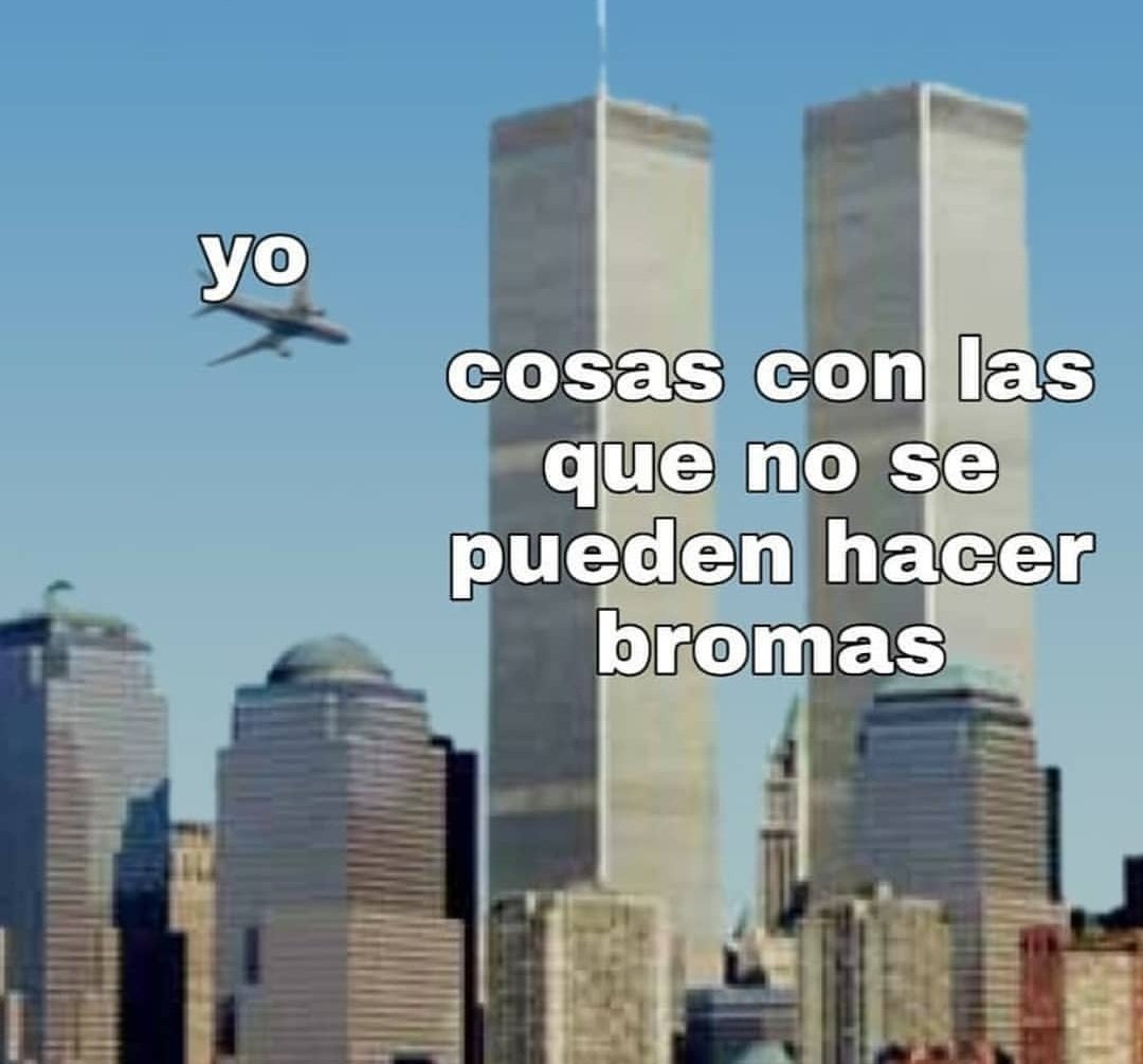 Domingo Sanchez (@domingosanch00) on Twitter photo 