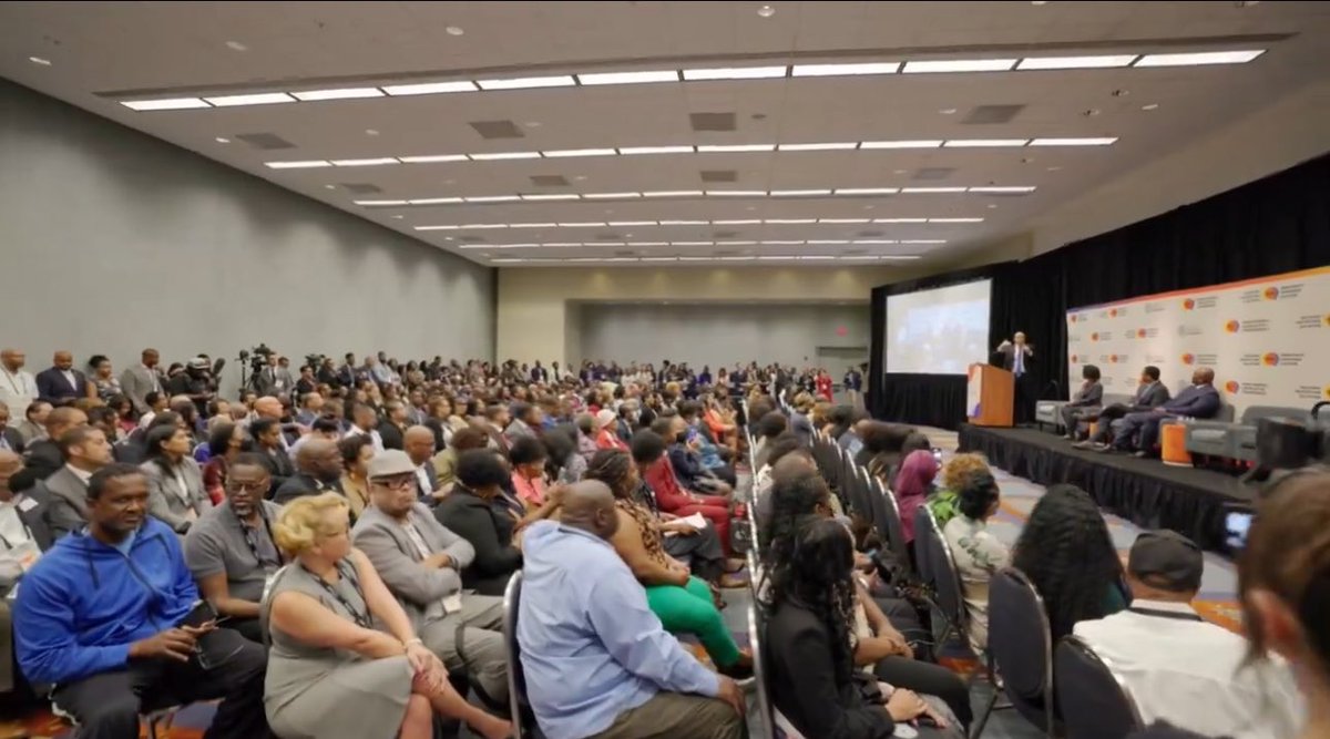 Volt Energy Utility tweet media