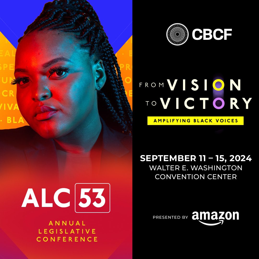 Volt Energy Utility tweet media