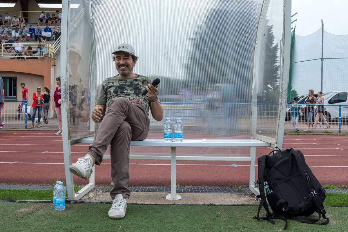 A.S. Velasca tweet media