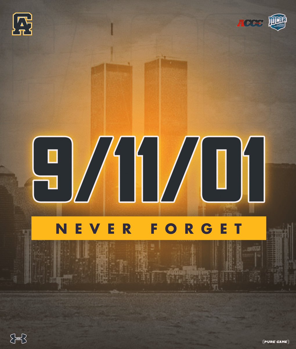 The Real CACC BASEBALL (@caccthe) on Twitter photo 