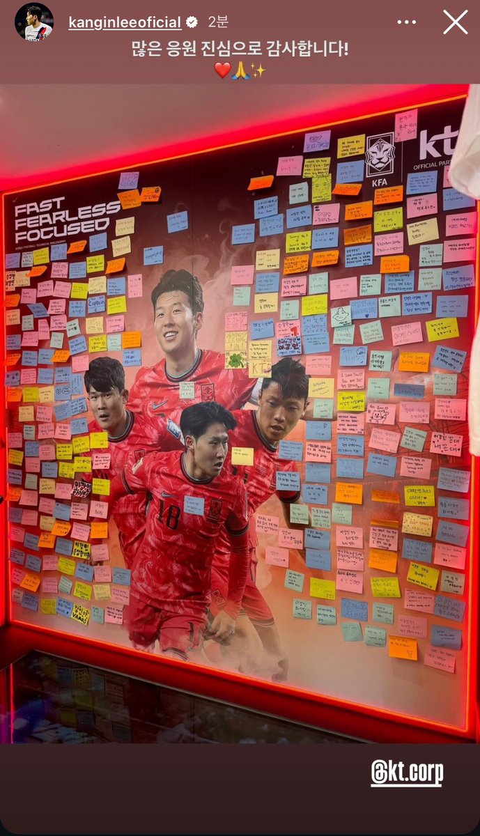 아 진짜 이런것도 기엽다
어떻게 사람이 이엏게 기엽냐🤦🏻‍♀️