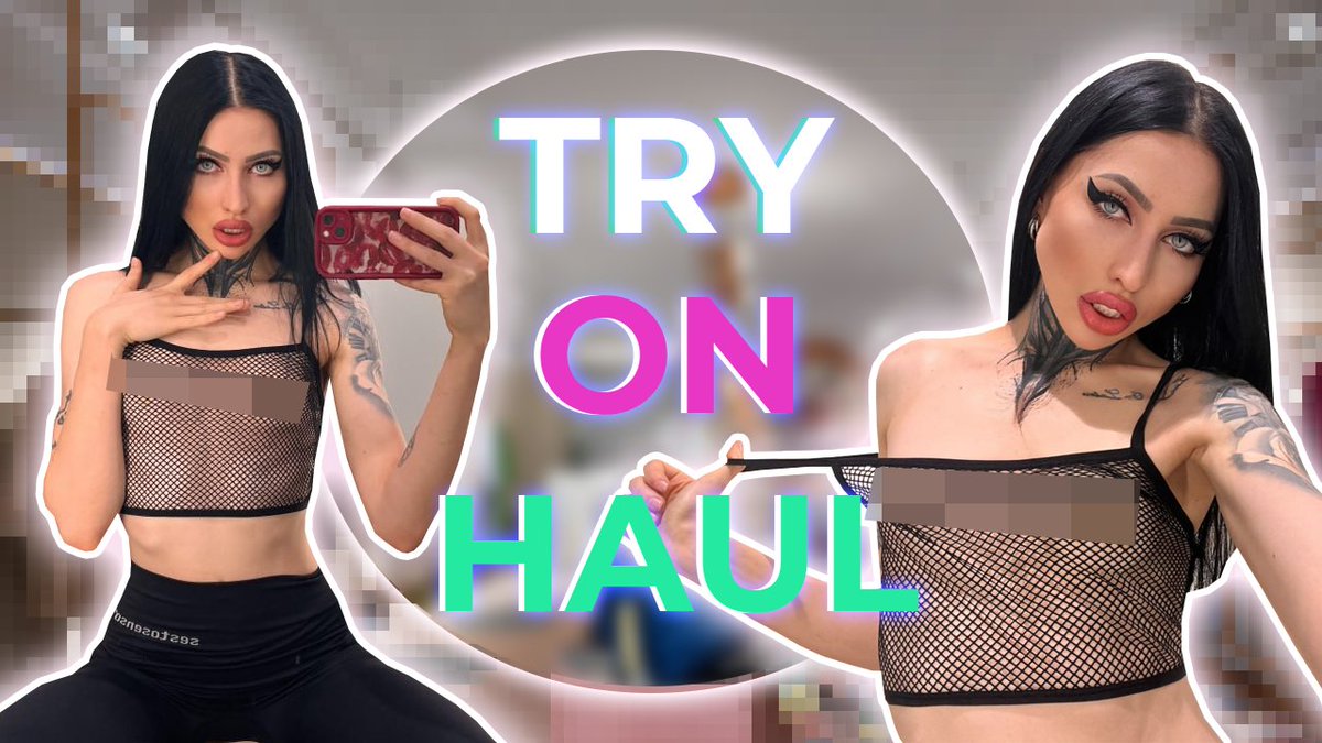 WATCH THIS VIDEO👉youtu.be/neINiiKSs80  AND I'LL GIVE YOU A FREE COCK APPRAISAL HERE