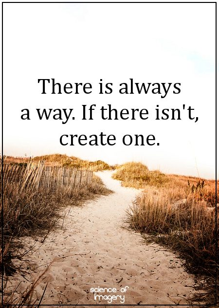 dailyonequote's tweet image. 