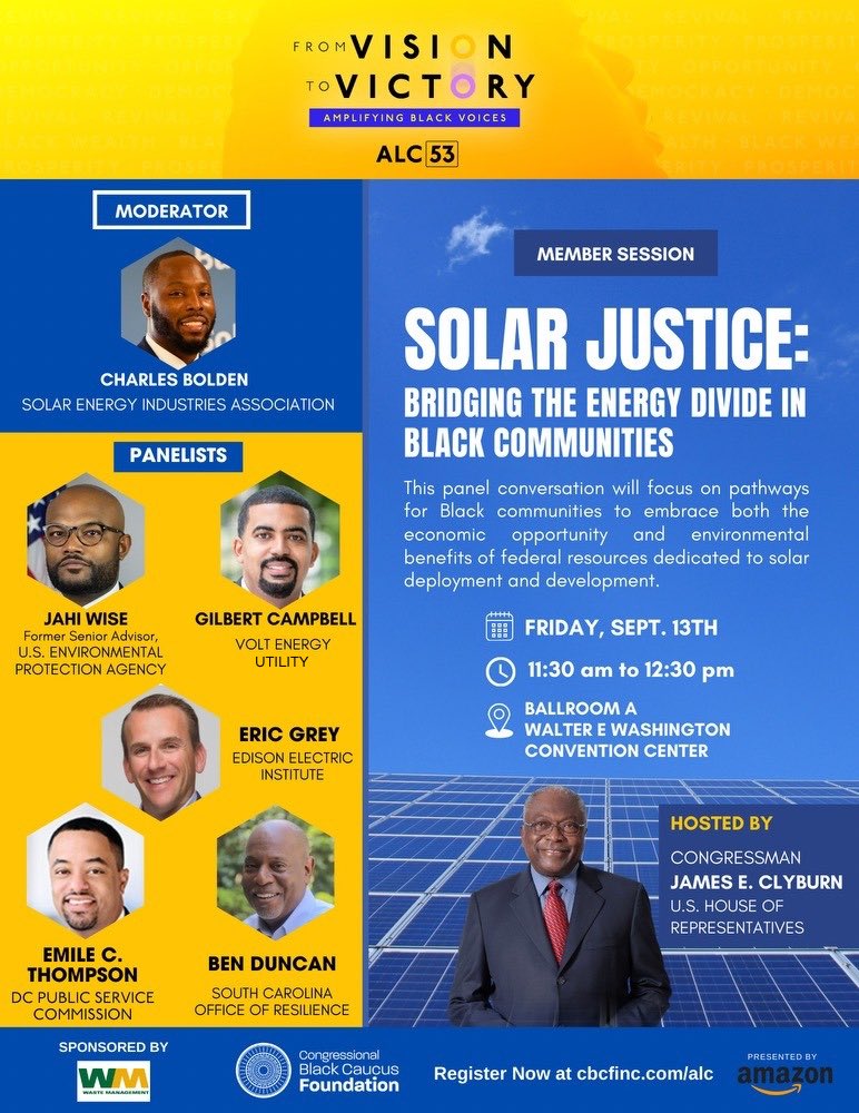 Volt Energy Utility tweet media