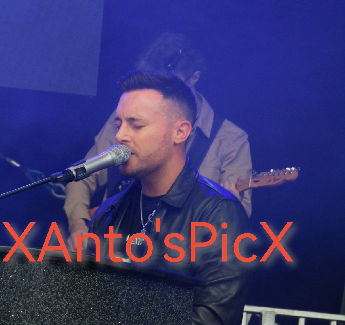 NCBelfastTeam's tweet photo. Just some of the recent pics we took of @iamNATHANCARTER in Dublin https://t.co/Z0aTAtEwD7