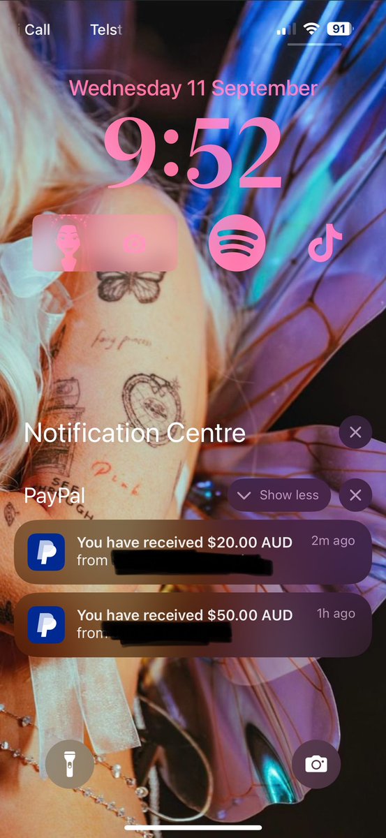 goddess_kandi_x's tweet photo. I want mooooorreeee 😈

Paypig findom tribute simp sub worship cashcow domme https://t.co/5jjR5DIAZV