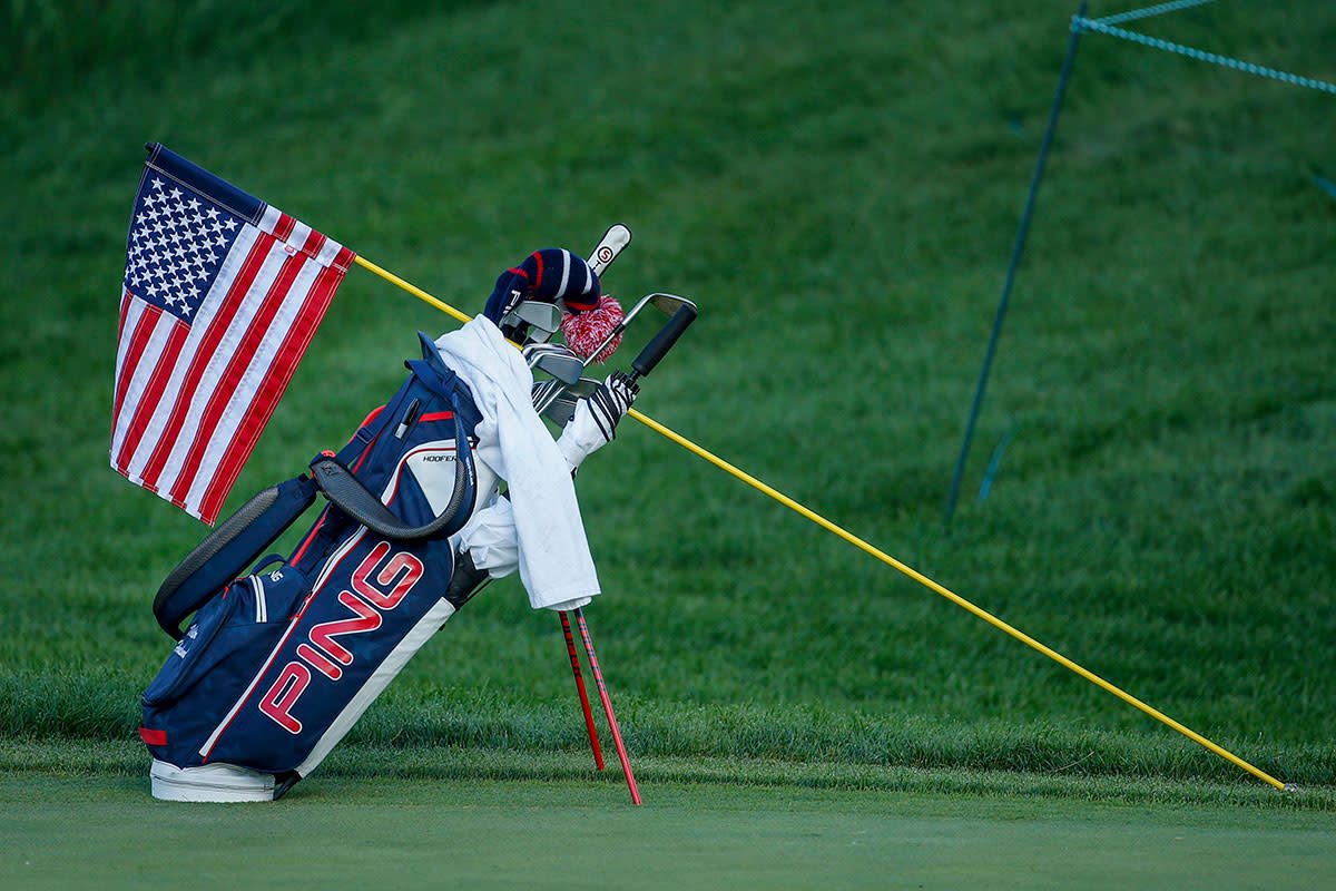 We will never forget #NeverForget911 🇺🇸