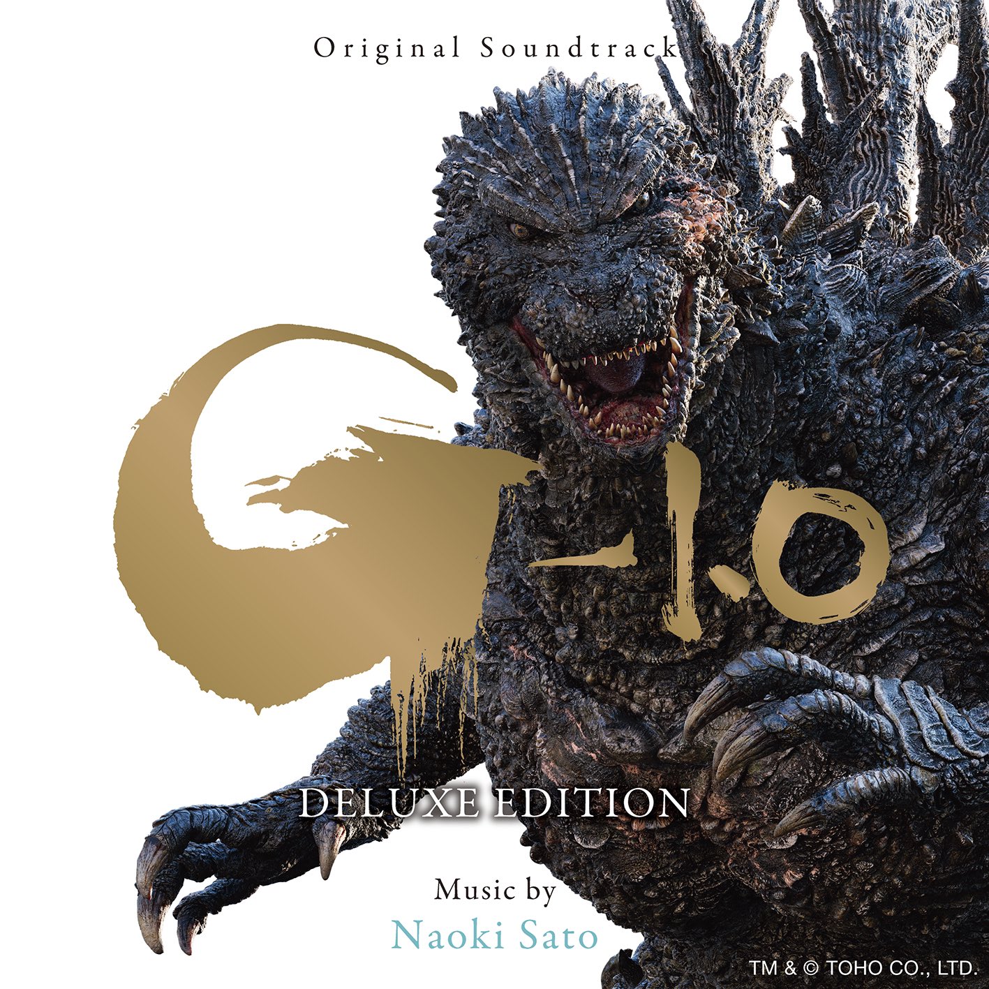 Amazon.co.jp: JuzeLY ロロノア・ゾロ ウォンテッドポスター