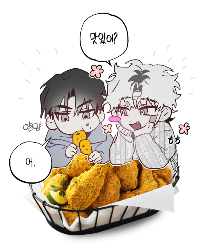 ‍💜RT 이벤트🖤

안녕하세요! 오랫동안 열심히 준비한 차기작

🐦‍⬛< 이물의 집에 > 가 드디어 런칭되었습니다!

봄툰에서 매주 일요일 연재로 찾아뵙겠습니다!
많은 관심 부탁드릴게요 ^////^! 

RT해 주신 분들중 두 분께 추첨을 통해 뿌링클 기프티콘을 보내드립니다!

bomtoon.com/detail/unrevea…