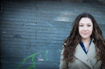 Motherhood is one of the main themes in our new show, A Visit by <a href="/SianOCx/">Siân Owen</a> 

Poet &amp; lyricist, <a href="/rufusmufasa/">rufus mufasa</a> will lead a workshop looking at writing about motherhood. 
BSL interpreted by Nez Parr

📆Sat 14 Sept 11am-1pm
📍<a href="/YMaArlein/">YMa</a>
Workshop £10
🎟ticketsource.co.uk/whats-on/ponty…