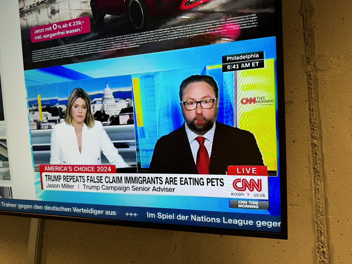 Til Biermann tweet media